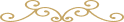a81df6c74ea3a483e0d292e9059dcab2.png